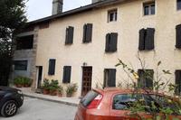 Anteprima immobile