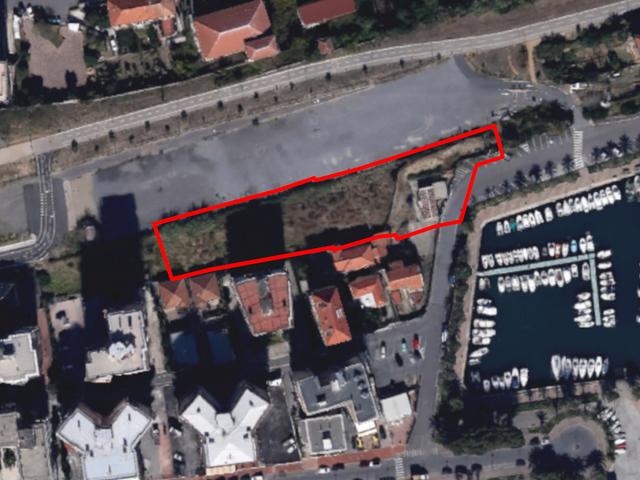 #25272 Complessi immobiliari da riqualificare in vendita - foto 4