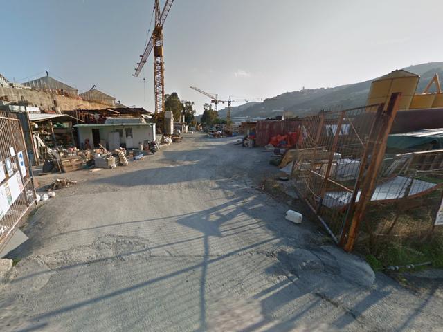 #25272 Complessi immobiliari da riqualificare in vendita - foto 14
