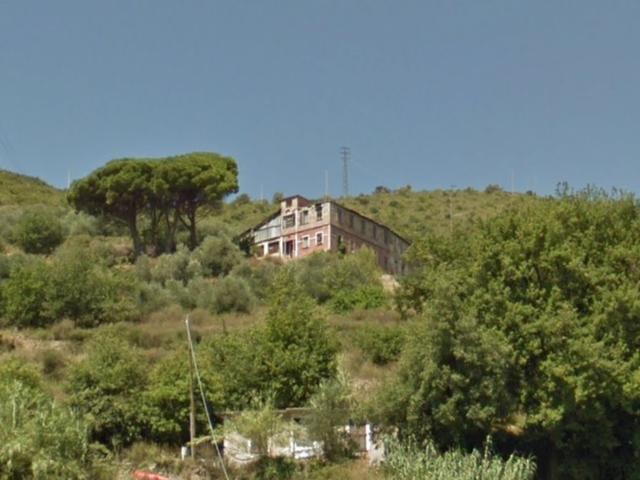#25272 Complessi immobiliari da riqualificare in vendita - foto 15