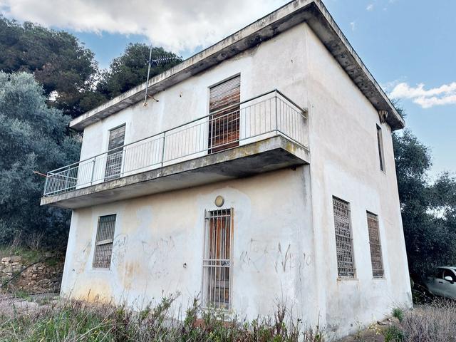 #25272 Complessi immobiliari da riqualificare in vendita - foto 16
