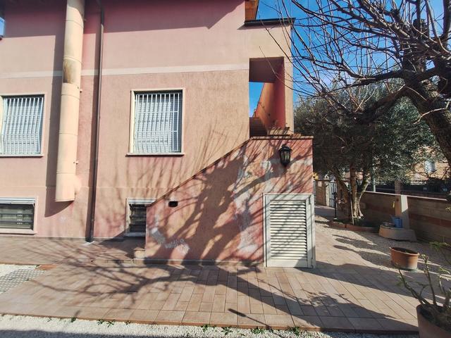 Appartamenti in vendita