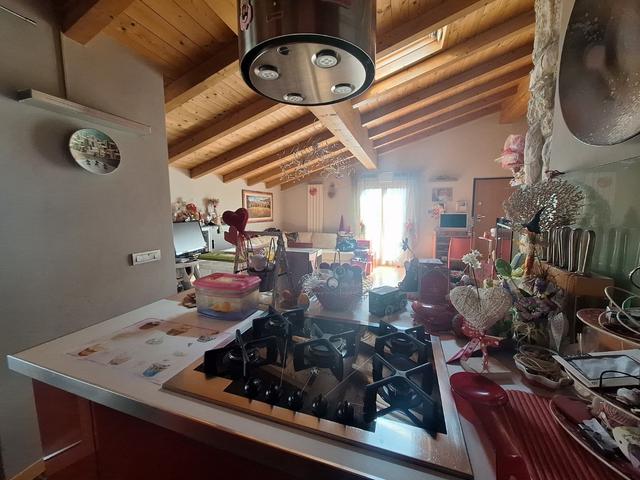 Appartamenti in vendita