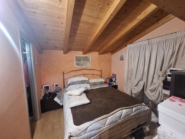 Appartamenti in vendita