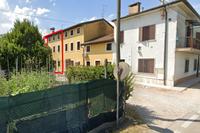 Anteprima immobile