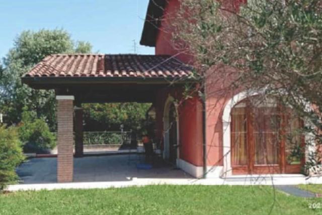 Appartamenti in vendita