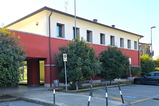 Appartamenti in vendita