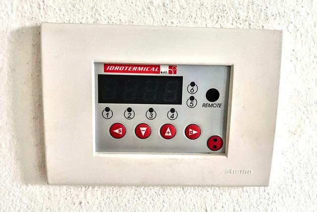 Appartamenti in vendita