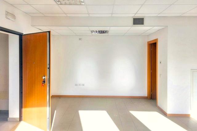 Appartamenti in vendita