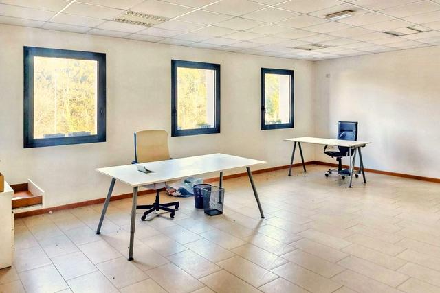 Appartamenti in vendita