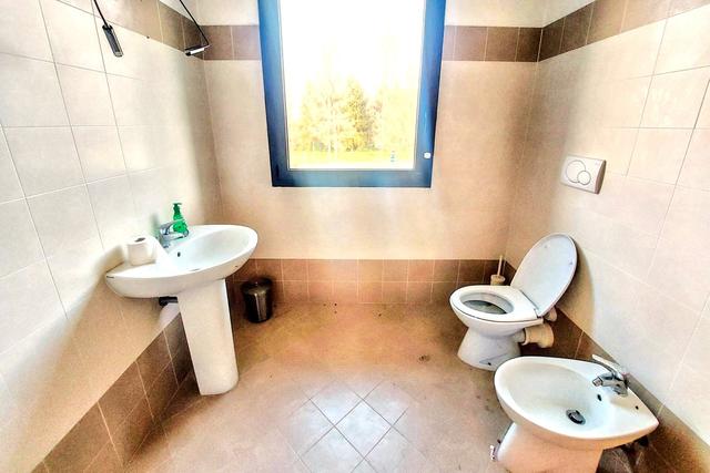 Appartamenti in vendita