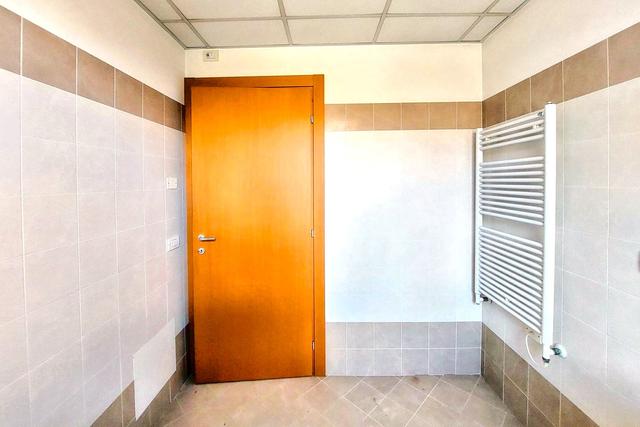 Appartamenti in vendita