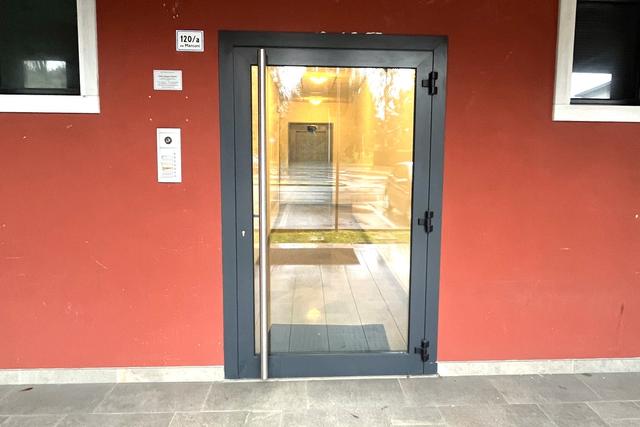 Appartamenti in vendita