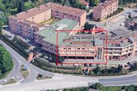 Anteprima immobile