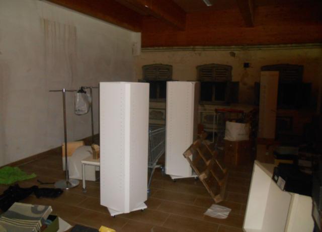 #25585 Negozio in vendita - foto 2