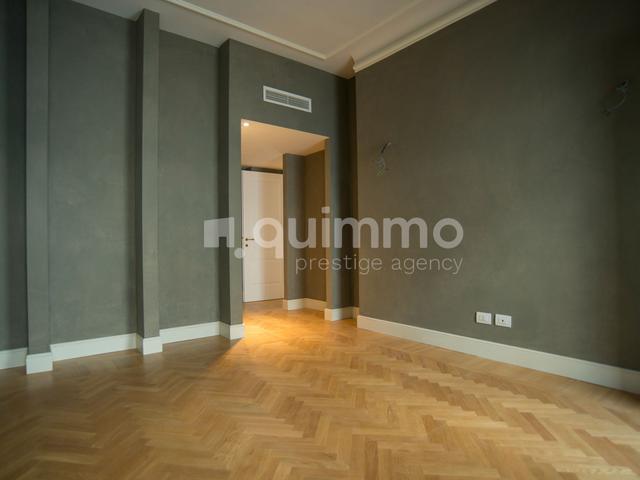 Appartamenti in vendita