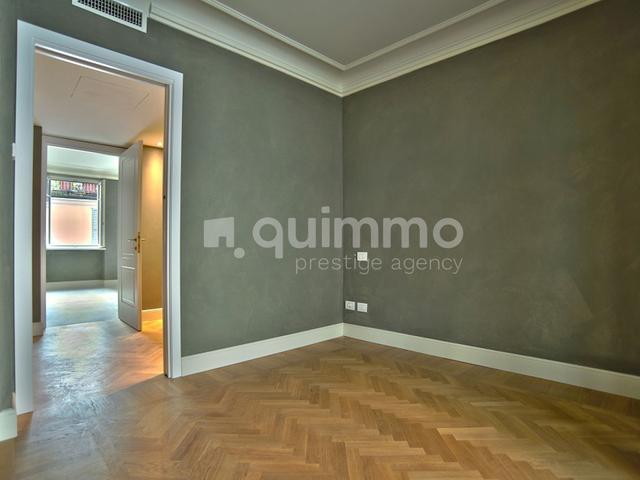 Appartamenti in vendita