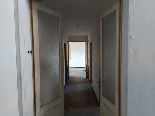 Appartamenti in vendita