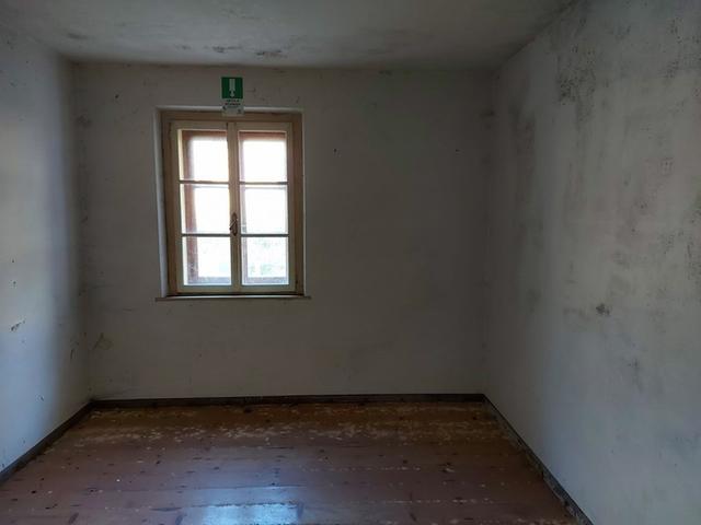 Appartamenti in vendita