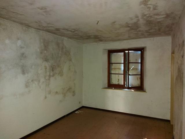 Appartamenti in vendita