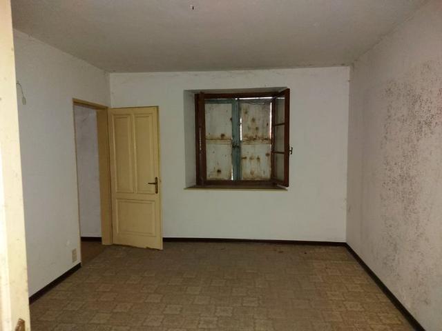 Appartamenti in vendita