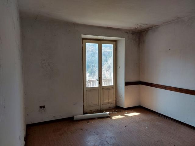 Appartamenti in vendita