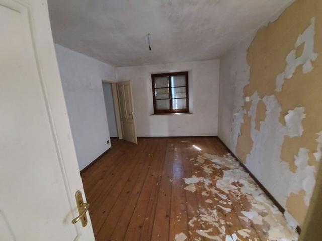 Appartamenti in vendita