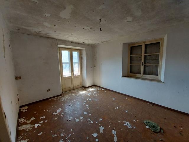 Appartamenti in vendita