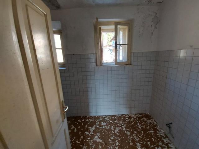 Appartamenti in vendita