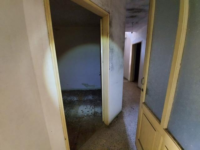 Appartamenti in vendita