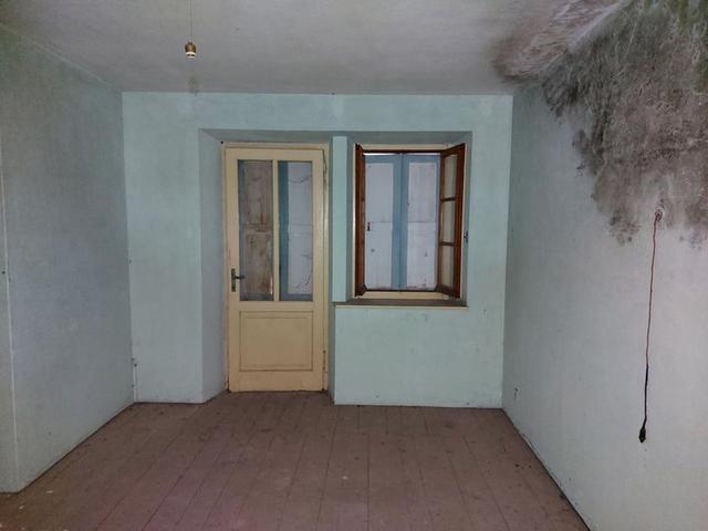 Appartamenti in vendita