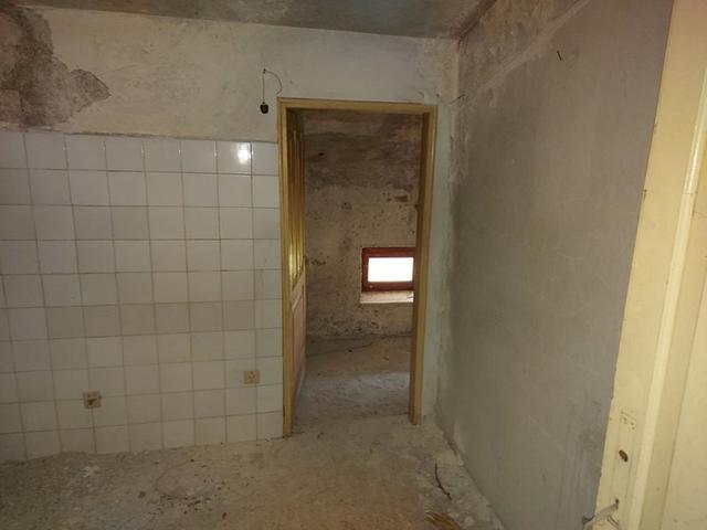 Appartamenti in vendita