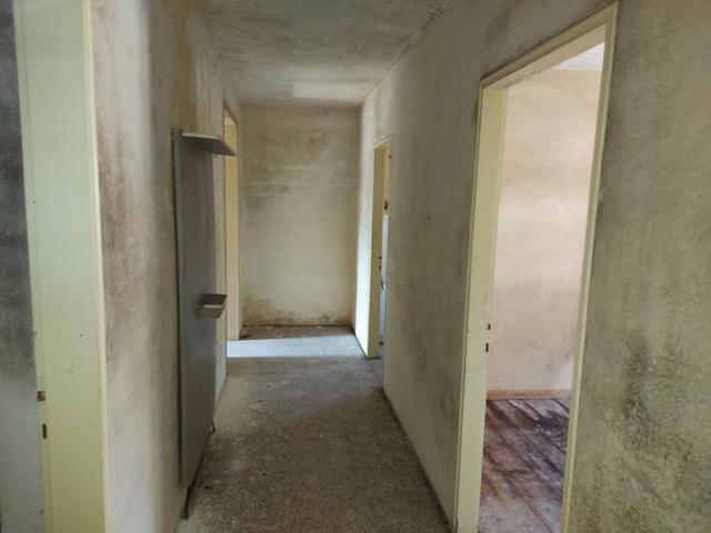 Appartamenti in vendita