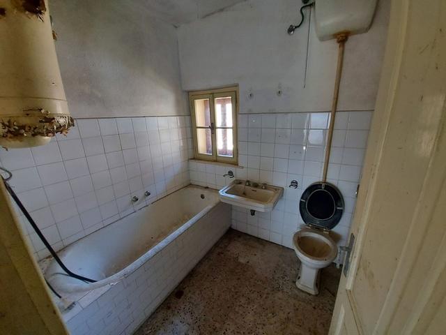 Appartamenti in vendita