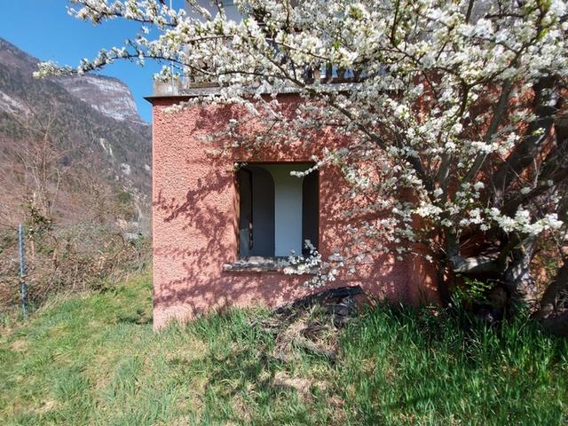 Appartamenti in vendita