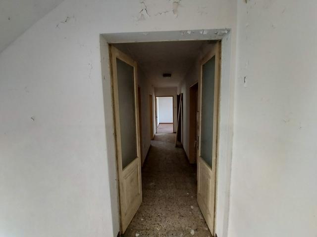 Appartamenti in vendita