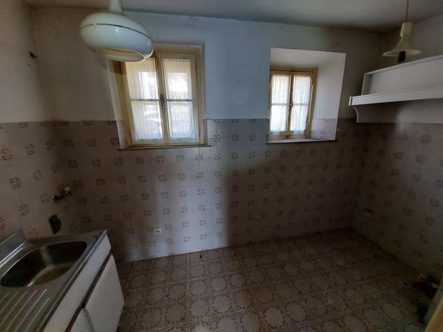 Appartamenti in vendita