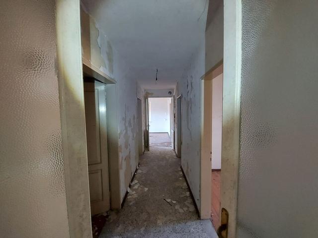 Appartamenti in vendita