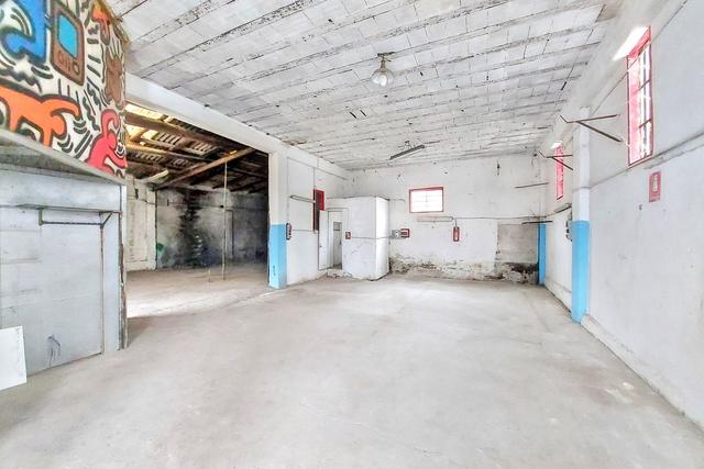 #25627 Laboratorio e terreni edificabili di pertinenza in vendita - foto 2