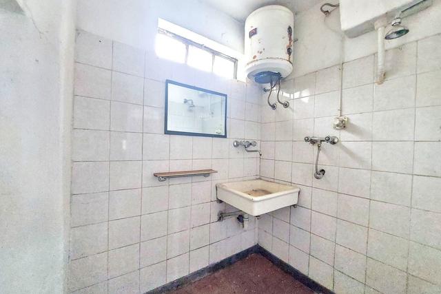 #25627 Laboratorio e terreni edificabili di pertinenza in vendita - foto 6