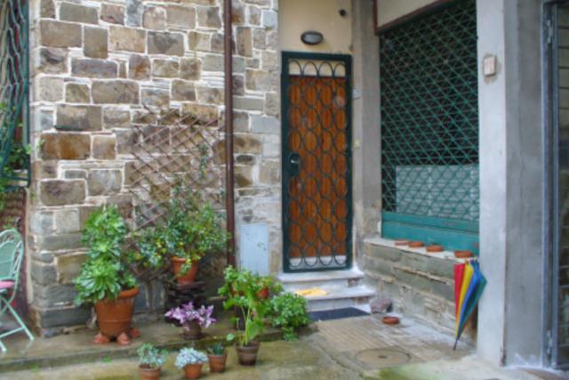 Appartamenti in vendita