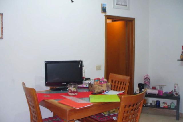 Appartamenti in vendita