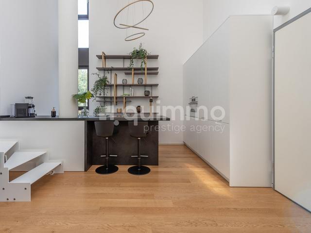 Appartamenti in vendita