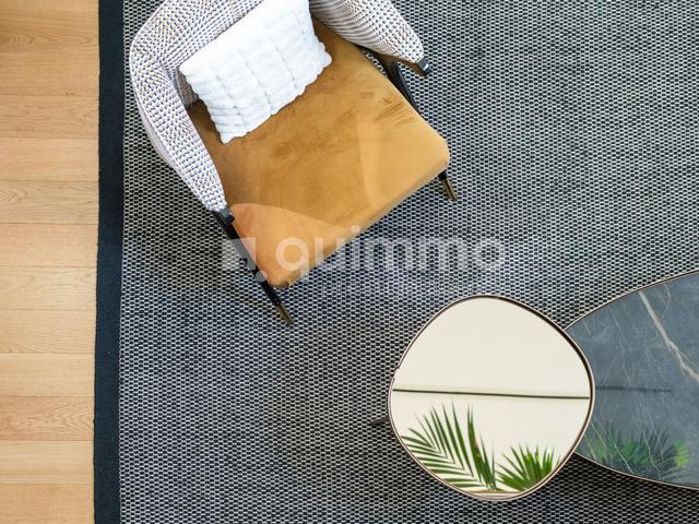Appartamenti in vendita