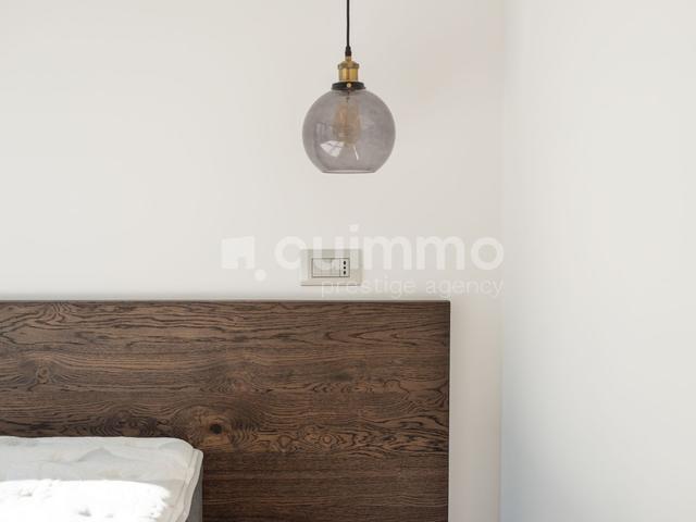 Appartamenti in vendita