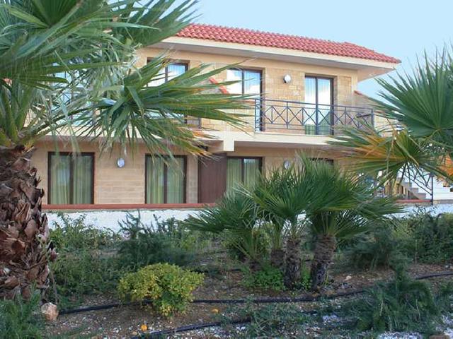 #25696 AFFITTO di azienda alberghiera a Marinella di Selinunte in vendita - foto 10