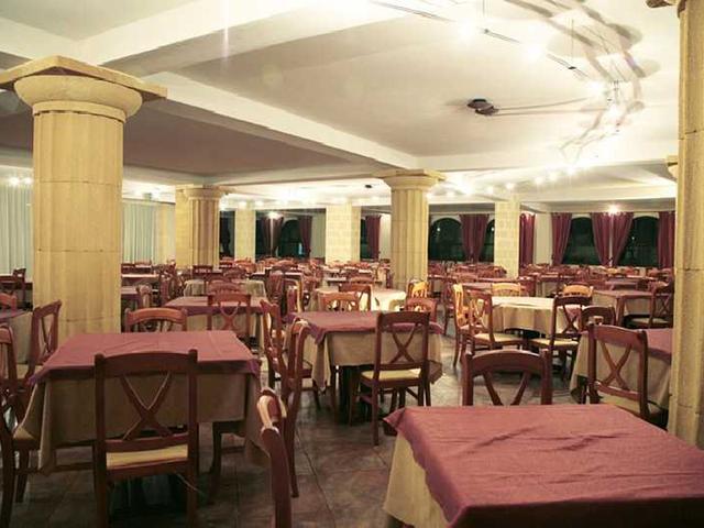 #25696 AFFITTO di azienda alberghiera a Marinella di Selinunte in vendita - foto 12