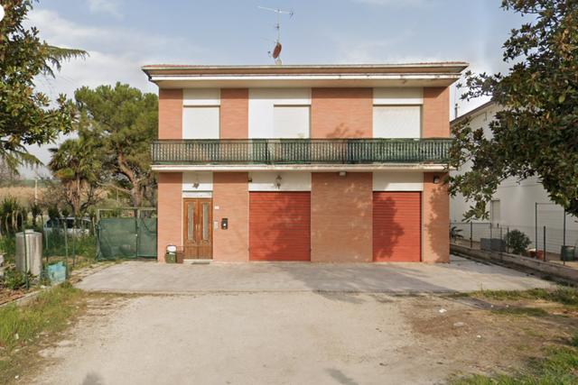 Appartamenti in vendita
