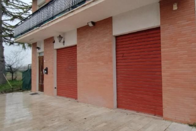 Appartamenti in vendita