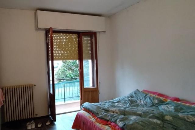Appartamenti in vendita
